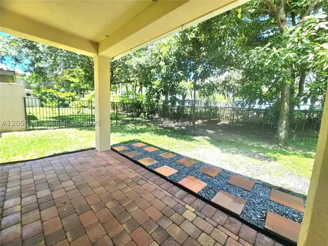 11597 Rock Lake Terrace Boynton Beach FL 33473