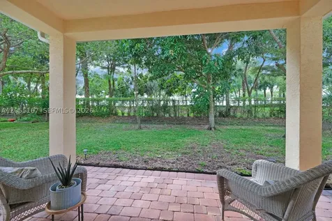 11597 Rock Lake Terrace Boynton Beach FL 33473