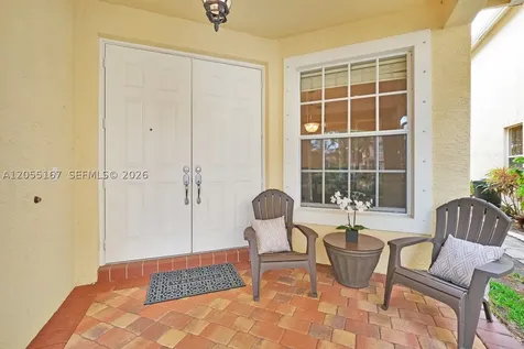 11597 Rock Lake Terrace Boynton Beach FL 33473