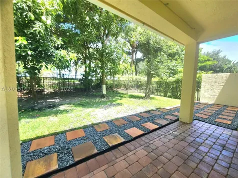11597 Rock Lake Terrace Boynton Beach FL 33473