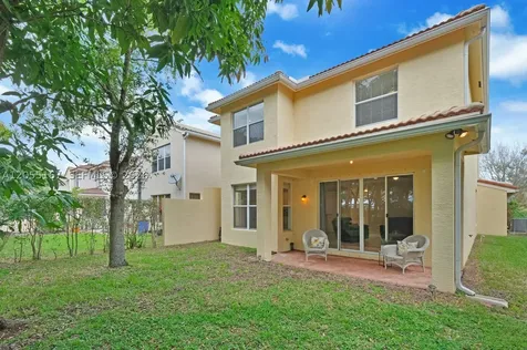 11597 Rock Lake Terrace Boynton Beach FL 33473