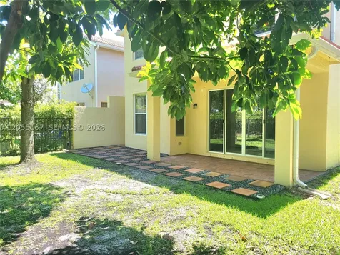 11597 Rock Lake Terrace Boynton Beach FL 33473