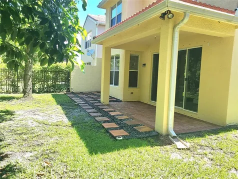 11597 Rock Lake Terrace Boynton Beach FL 33473