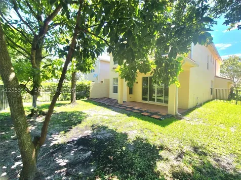 11597 Rock Lake Terrace Boynton Beach FL 33473