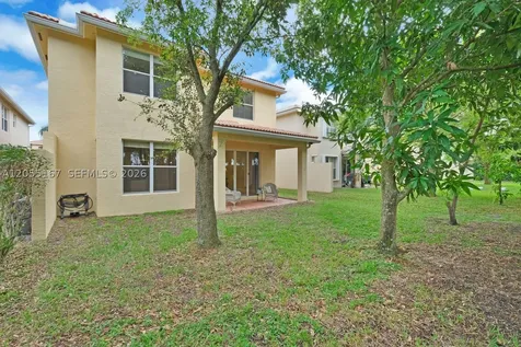 11597 Rock Lake Terrace Boynton Beach FL 33473