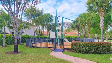 11597 Rock Lake Terrace Boynton Beach FL 33473