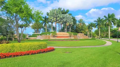 11597 Rock Lake Terrace Boynton Beach FL 33473