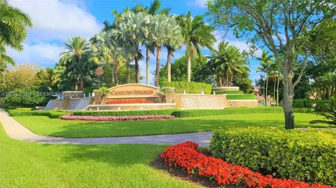 11597 Rock Lake Terrace Boynton Beach FL 33473
