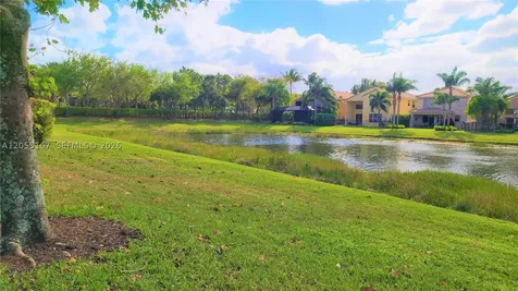 11597 Rock Lake Terrace Boynton Beach FL 33473