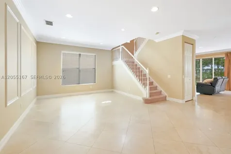 11597 Rock Lake Terrace Boynton Beach FL 33473
