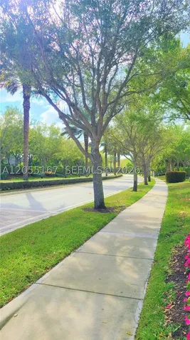 11597 Rock Lake Terrace Boynton Beach FL 33473