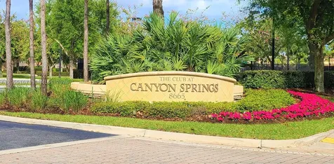 11597 Rock Lake Terrace Boynton Beach FL 33473
