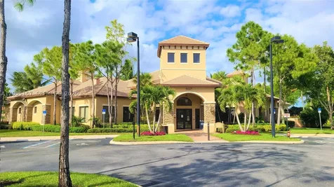 11597 Rock Lake Terrace Boynton Beach FL 33473