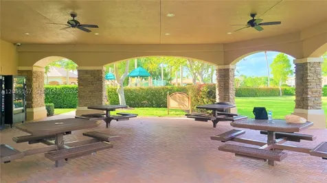 11597 Rock Lake Terrace Boynton Beach FL 33473