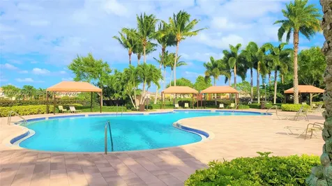 11597 Rock Lake Terrace Boynton Beach FL 33473