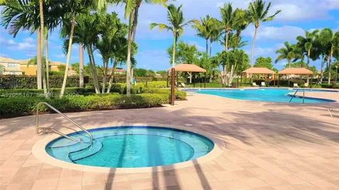 11597 Rock Lake Terrace Boynton Beach FL 33473