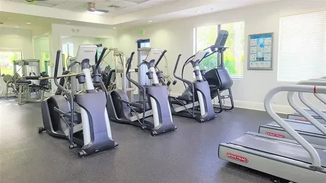 11597 Rock Lake Terrace Boynton Beach FL 33473
