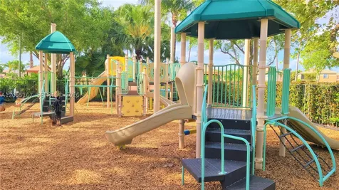 11597 Rock Lake Terrace Boynton Beach FL 33473