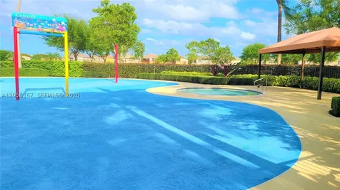11597 Rock Lake Terrace Boynton Beach FL 33473