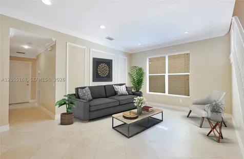 11597 Rock Lake Terrace Boynton Beach FL 33473