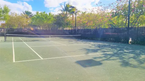 11597 Rock Lake Terrace Boynton Beach FL 33473