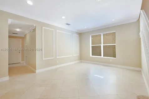 11597 Rock Lake Terrace Boynton Beach FL 33473