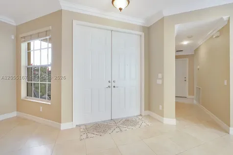 11597 Rock Lake Terrace Boynton Beach FL 33473