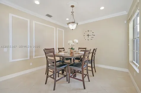 11597 Rock Lake Terrace Boynton Beach FL 33473