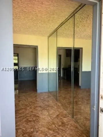 970 NE 133rd Street North Miami FL 33161
