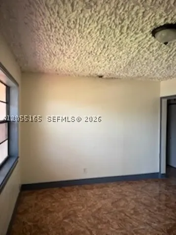 970 NE 133rd Street North Miami FL 33161