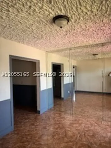 970 NE 133rd Street North Miami FL 33161