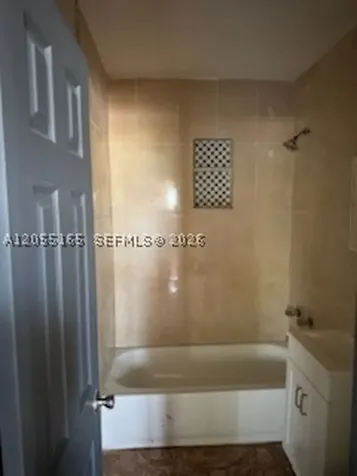 970 NE 133rd Street North Miami FL 33161