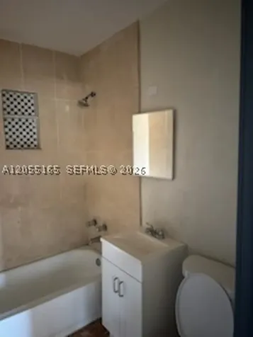 970 NE 133rd Street North Miami FL 33161