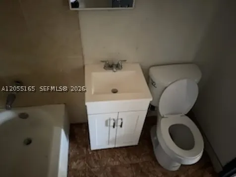 970 NE 133rd Street North Miami FL 33161