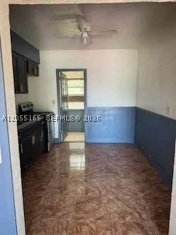 970 NE 133rd Street North Miami FL 33161