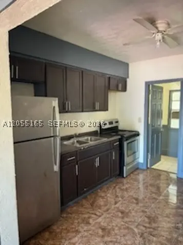 970 NE 133rd Street North Miami FL 33161