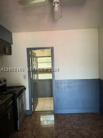 970 NE 133rd Street North Miami FL 33161