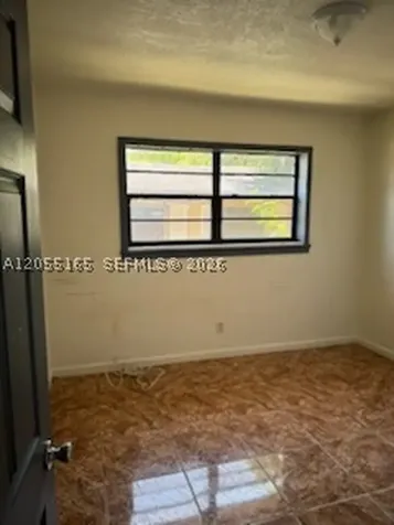 970 NE 133rd Street North Miami FL 33161