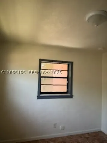 970 NE 133rd Street North Miami FL 33161