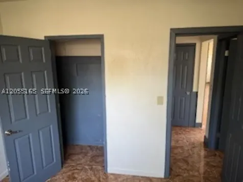 970 NE 133rd Street North Miami FL 33161
