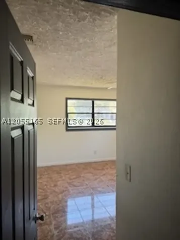 970 NE 133rd Street North Miami FL 33161