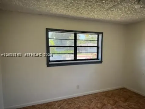 970 NE 133rd Street North Miami FL 33161