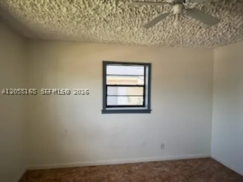970 NE 133rd Street North Miami FL 33161