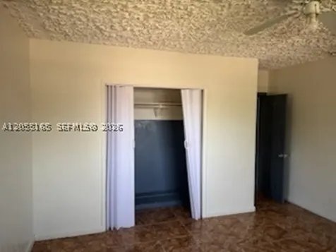 970 NE 133rd Street North Miami FL 33161