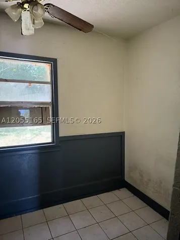 970 NE 133rd Street North Miami FL 33161