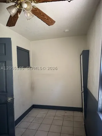 970 NE 133rd Street North Miami FL 33161