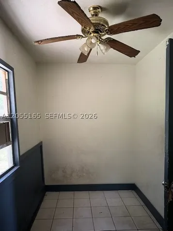 970 NE 133rd Street North Miami FL 33161