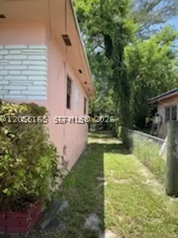 970 NE 133rd Street North Miami FL 33161