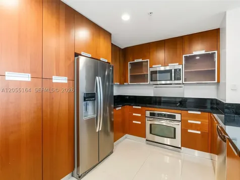7901 Hispanola Avenue North Bay Village FL 33141