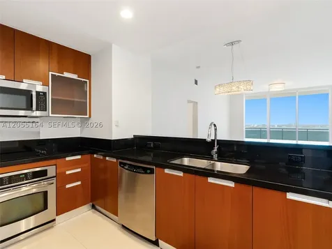 7901 Hispanola Avenue North Bay Village FL 33141